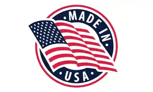 LunaSkin LunaSkin Made In USA