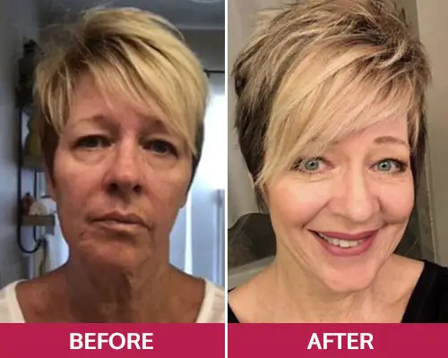 LunaSkin LunaSkin Reviews